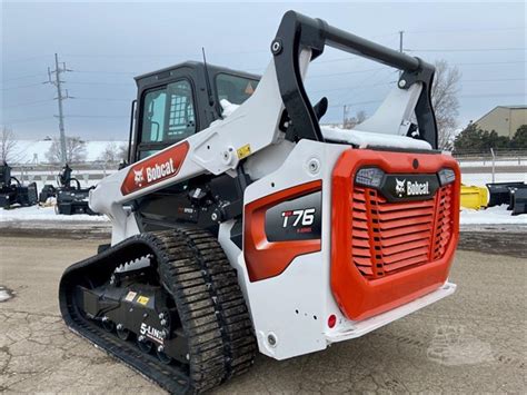 bobcat articulating skid steer|bobcat skid steer for sale near me.